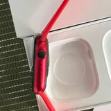 Apple Watch 8 45 4