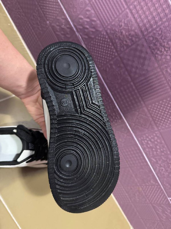 Красовки 35р 3