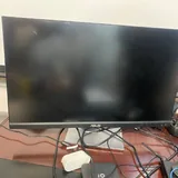 Монітор ASUS ProArt PA278QV 2