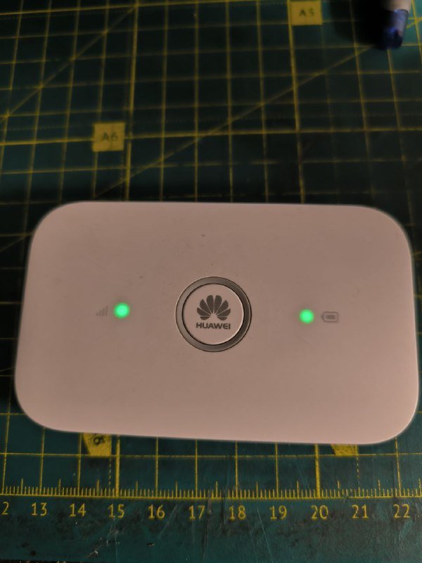 Mobile WiFi Router, Нож oster 616 3mm 2