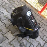 Моноколесо Inmotion V9 1