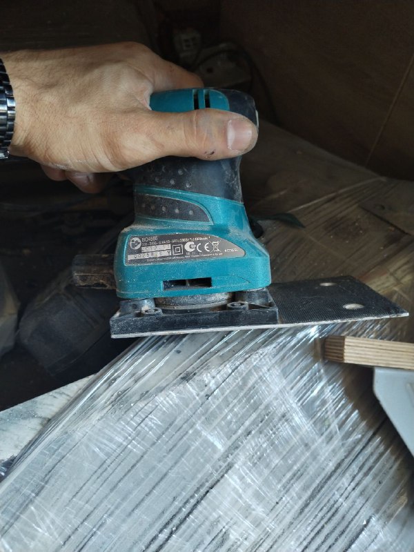 Рейсмус-фуганок белмаш, болгарки, виброшлифка макита 3