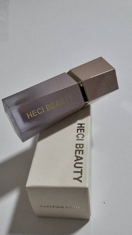 Многофункциональные косметические средства AVIERLL и HECI BEAUTY 3