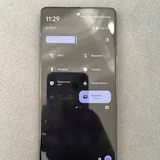 Google Pixel 7 128 ГБ 5
