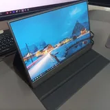 Монитор Laptomo B156J 15.6 дюймов 2