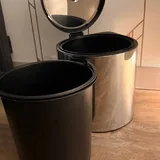 Ведро для кухни 1