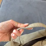 Сумка MARC JACOBS TOTE BAG Medium 3
