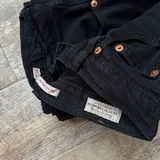Женские джинсы Levi’s 4