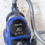 Пылесос Samsung 2