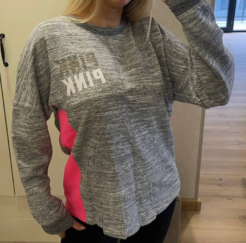 Костюм Беж, Пуховая куртка, Худи Nike, Костюм голубой, Костюм розовый, Кеды Kari Kani, Красное худи, Свитшот pink, Рубашка/пиджак, Кепка 8