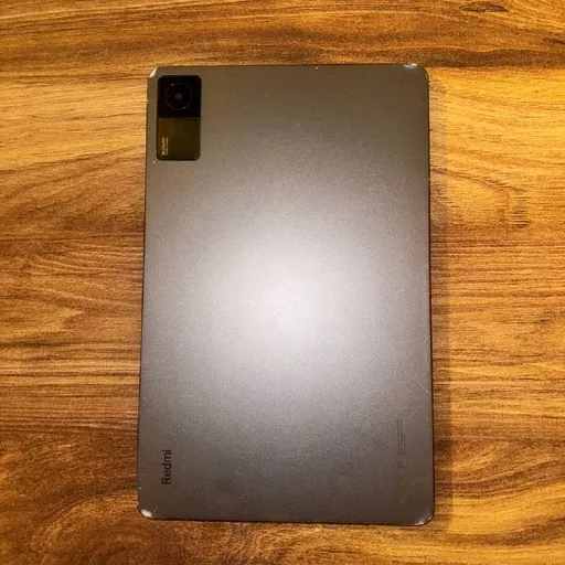 Планшет Redmi