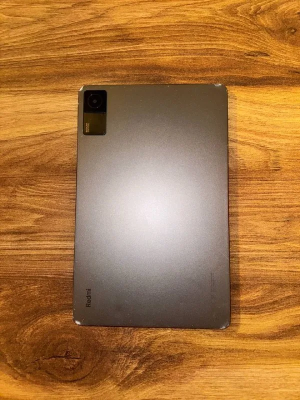 Планшет Redmi 1