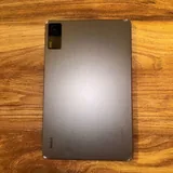 Планшет Redmi 1