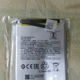 Зарядное для аккумуляторов, аккумуляторы Xiaomi Redmi 7A, вентилятор, кнопочные телефоны 4