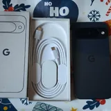 Google Pixel 10 2