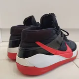 Кроссовки Nike Kevin Durant 7 3