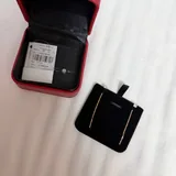 Робот-пылесос Xiaomi, золотые серьги 8