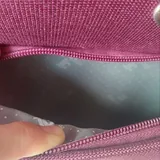 Чемодан Travel Care 2