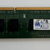 Память для ноутбука DDR3 4Гб 2