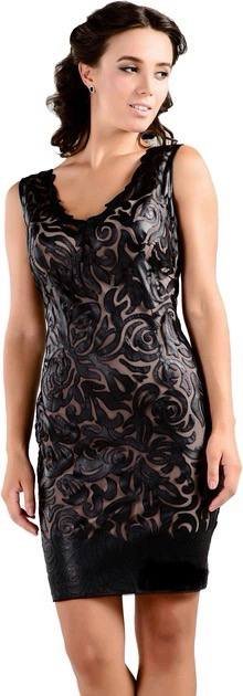 Нарядное платье Rica Mare размер 42-46