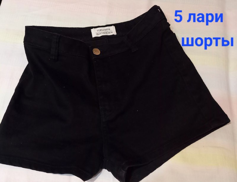 Одежда для девочки 4
