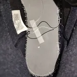 Оригинальные Jordan 1 7
