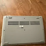 Lenovo IdeaPad S145-15IGM 8
