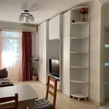 Квартира в Батуми 8
