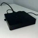 Мини-ПК MaxMini B1 Pro, клавиатура, мышь 2
