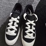 Кроссовки Puma, две пары 2