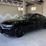 BMW M440i 2