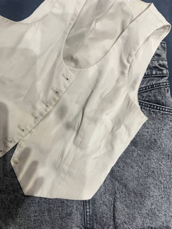 Erborian BB крем, теплый мужской жилет, юбки, женский жилет 6