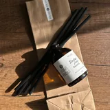 Диффузор Homeprom, Урожай дачных слив 1