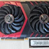 Комплект для сборки ПК, видеокарты, SSD, RAM, БП 3