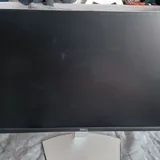 Монитор Dell Monitor S2421HN 23.8" 2