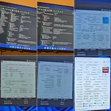 Игровой ПК, клавиатура Logitech MX Keys Mini 2