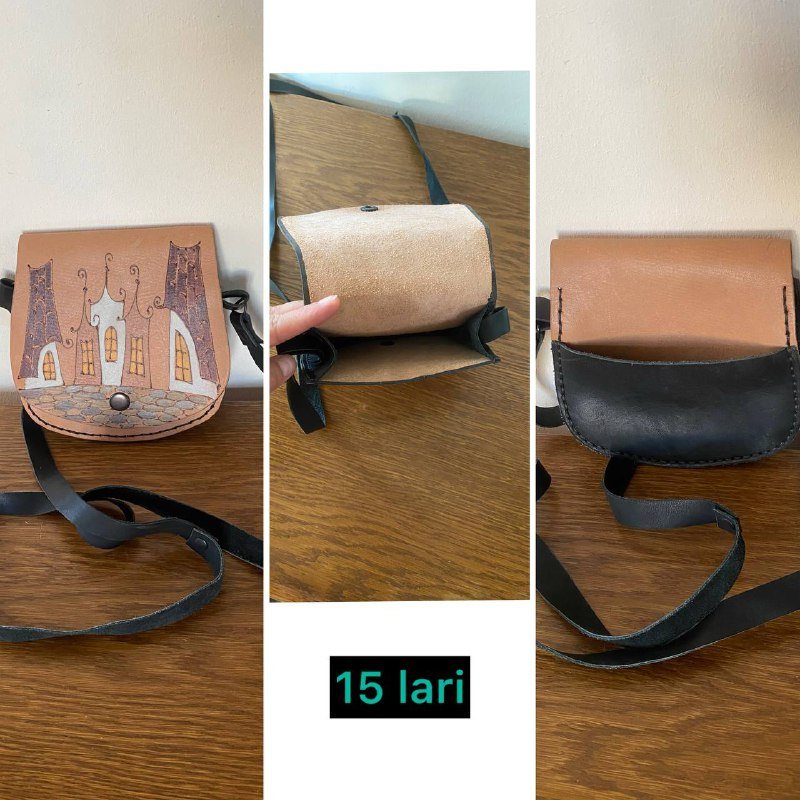 сумка, клатч, винтаж 4