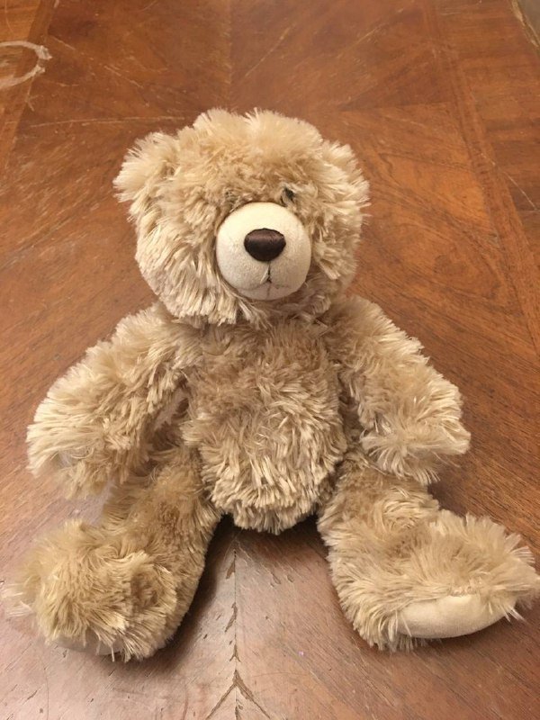 Джинсовая куртка, сапожки, кроссовки, джинсы, шапка, перчатки, плюшевый мишка, толстовки, бадлон 7