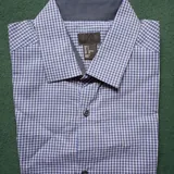 Мужские рубашки H&M, Olymp, Naracamicie 3