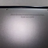 Lenovo G50-30, Apple MacBook Air A1466 6