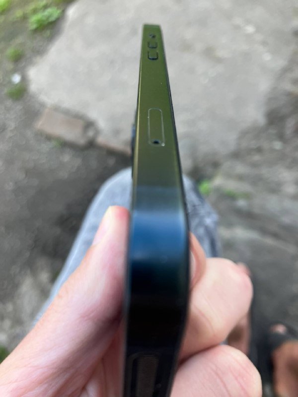 iPhone 13 128GB 5
