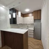2-комнатная квартира 50 м² в Батуми 7