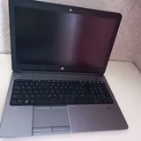 Ноутбук HP 4