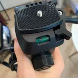 Штатив для камеры 4