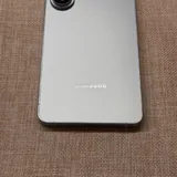 Galaxy S26 Ultra 12/256GB 4