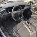 Buick Encore GX ST AWD 2024 5