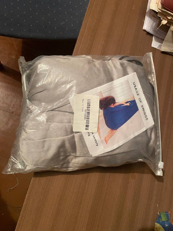 Подушки и защита для фитнеса}} 7