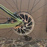 Горный велосипед Giant Stance 29 1 6