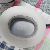 JBL E55BT Bluetooth наушники 5