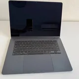 MacBook Air M4 15.3 дюйма 9